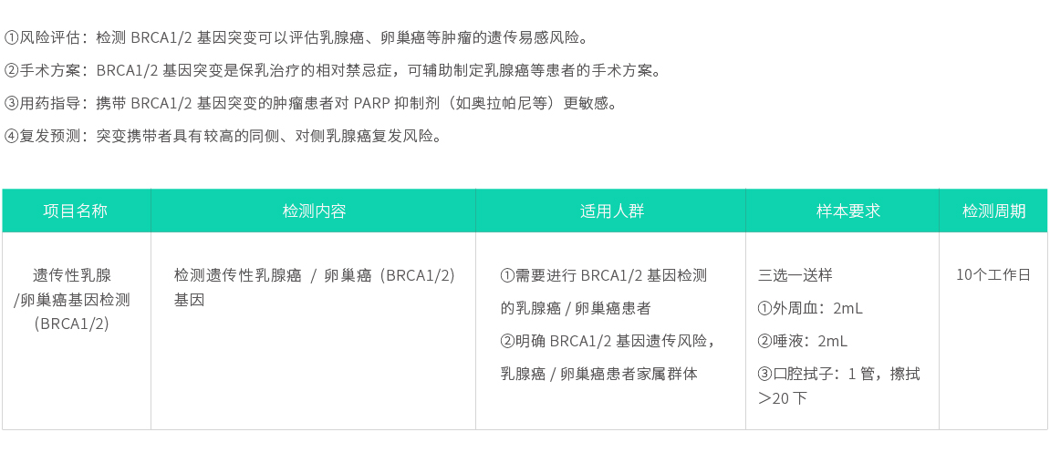 網(wǎng)站產(chǎn)品頁(yè)詳細內容2022-16.jpg