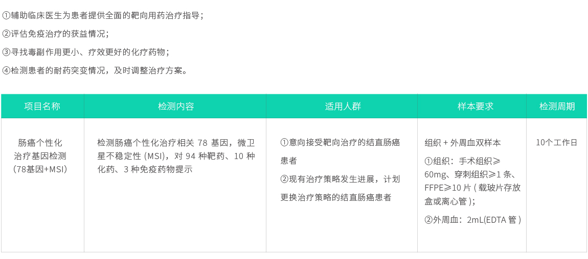 網(wǎng)站產(chǎn)品頁(yè)詳細內容2022-10.jpg