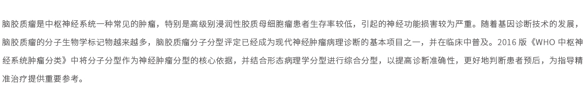 網(wǎng)站產(chǎn)品頁(yè)詳細內容2022-13.jpg