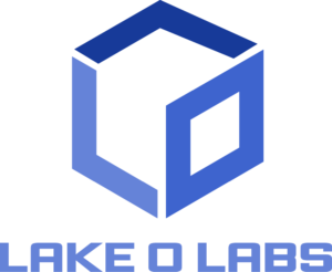 Lake O Labs